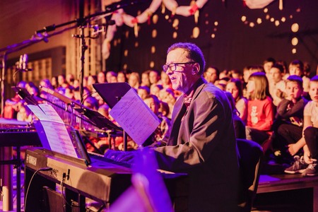 Božično-novoletni koncert 2025_25